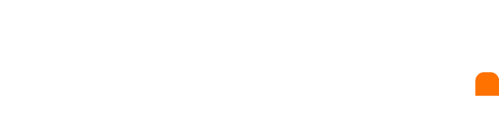 Logo Escrybe
