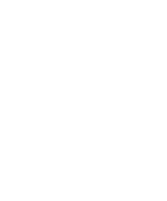 logo fsc