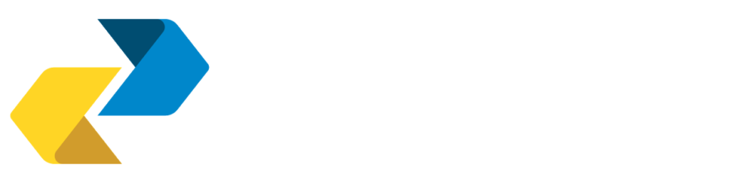 logo correios