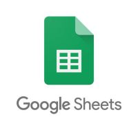 Google Sheets ou Google Planilhas pode ser integrado a Escrybe para envios automáticos
